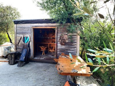 naturverbunden regional freunde selbstgemacht